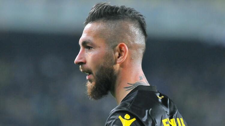 Galatasaray, Adem Büyük ile sözleme mi imzaladı? Adem Büyük kimdir?