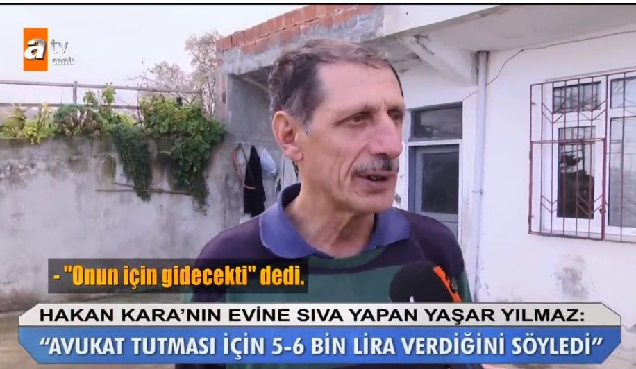 Müge Anlı şaştı kaldı! Sudan çıkan şey herkesi şoke etti