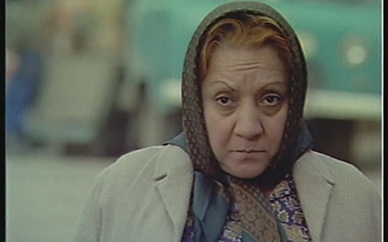 Adile Naşit ne zaman neden ve kaç yaşında öldü? Adile Naşit Kimdir