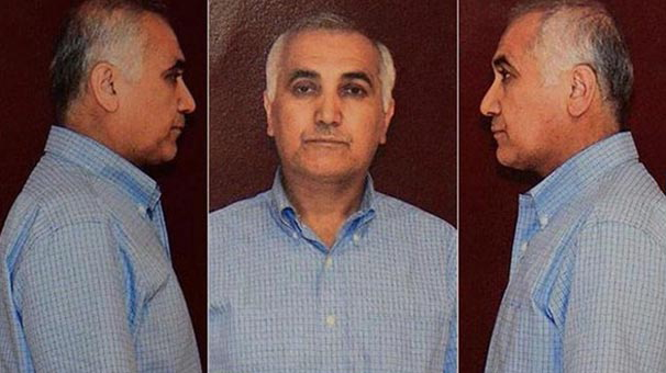 Hükümetten 15 Temmuz'un Kilit İsmi "Adil Öksüz" Açıklaması
