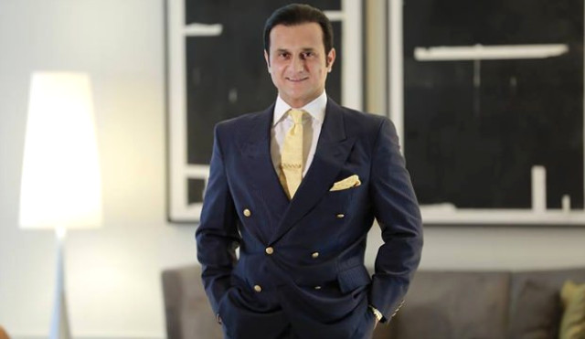 Son dakika: Adnan Oktar'ın sağ kolu Tarkan Yavaş yakalandı