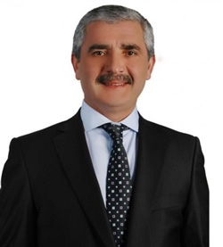 adnan-ozmen_7650_b.jpg