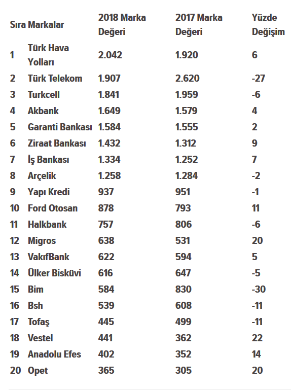 adsiz-003.png