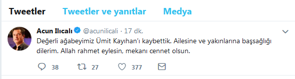 adsiz-004.png