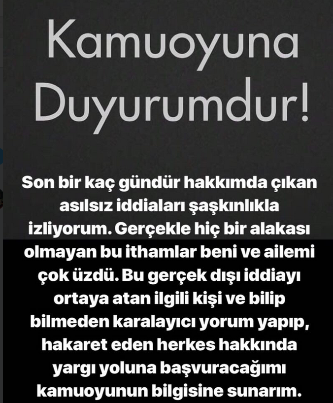 adsiz-006.png