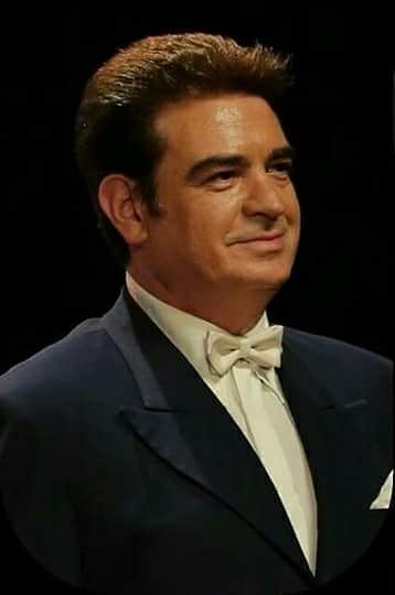 Yıldırım Bekçi Kimdir | Eşi Emine Demirel Kimdir, Kaç Yaşındadır