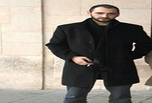 Selçuk Ulaş Kimdir | Neden Tutuklandı