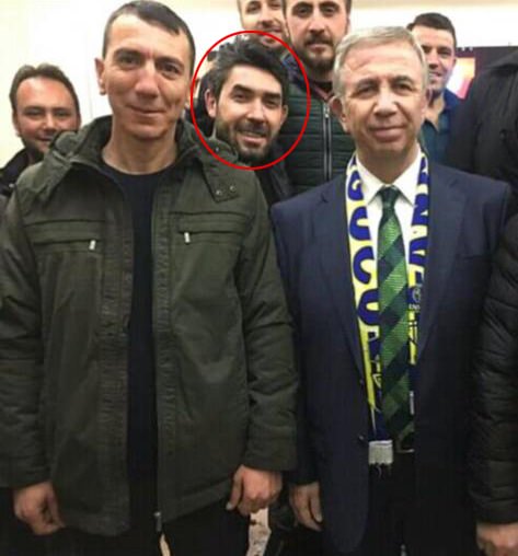 Beyaz TV ekibine çirkin saldırı!