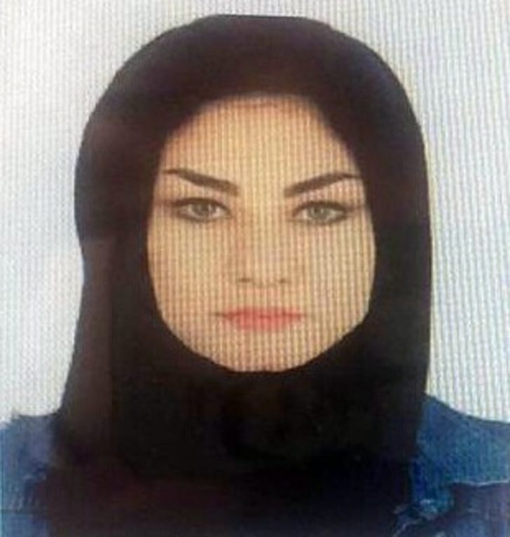 Kıskançlık krizine giren kasap, eşini yatakta bıçaklayarak öldürdü