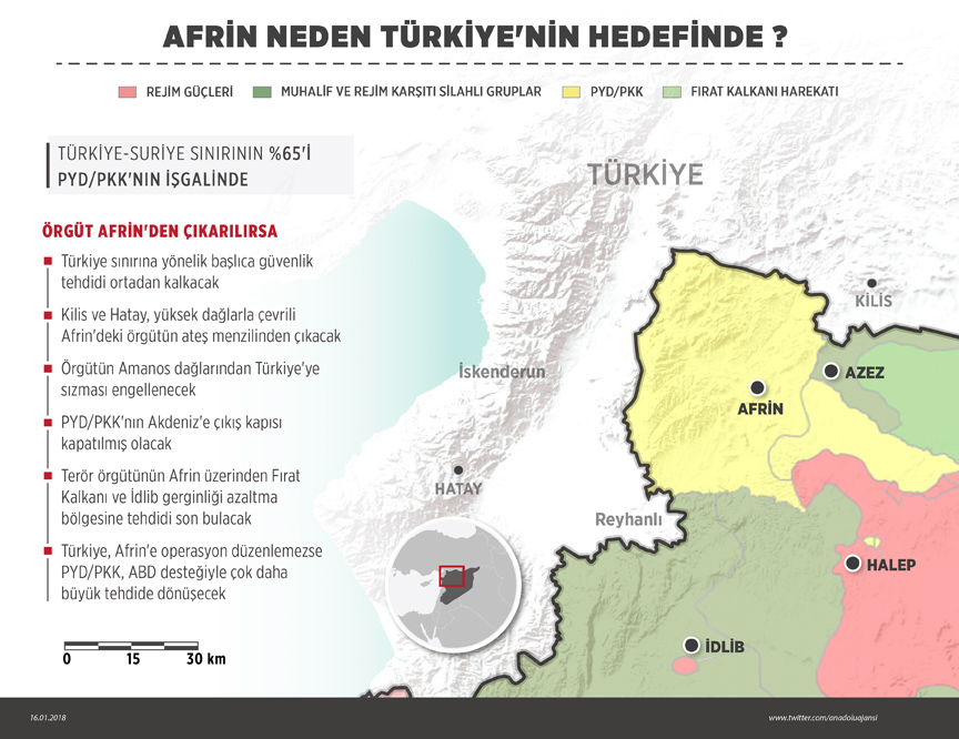 afrin-001.jpg
