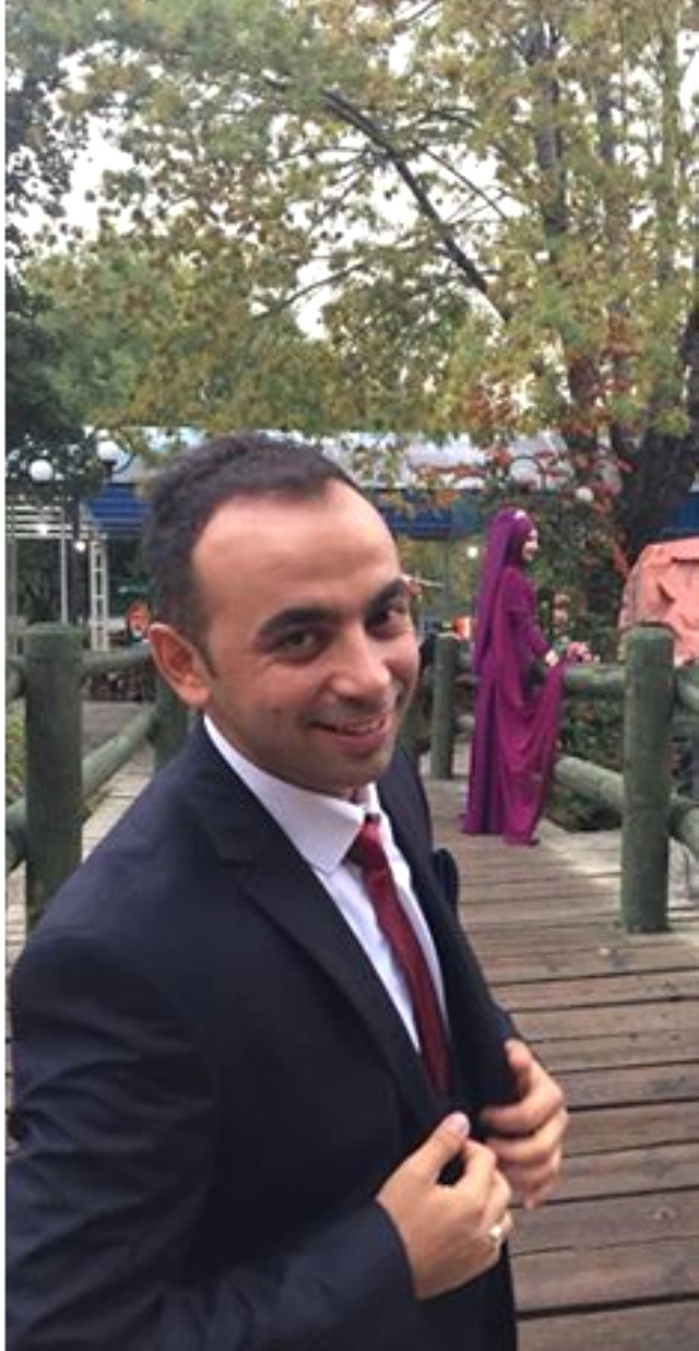 Afrin'de El Yapımı Patlayıcı İnfilak Etti: 2 Askerimiz Şehit