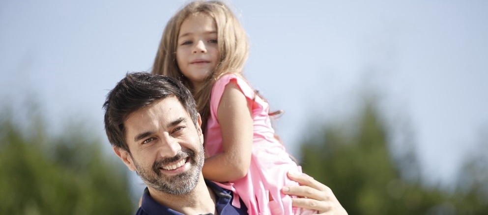 Ağlama Anne dizisi konusu ne? Ağlama Anne dizisi oyuncuları