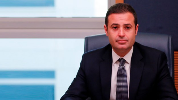 CHP'nin belediye başkan adayları kesinleşti!