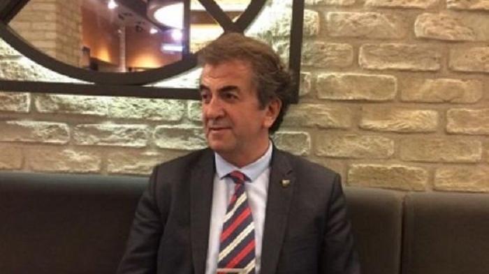 AK Parti Maltepe Belediye başkan adayı kim oldu?