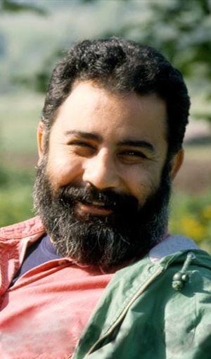 Ahmet Kaya kimdir? Aslen nereli? 18. ölüm yıldönümünde Ahmet Kaya'nın hayatı