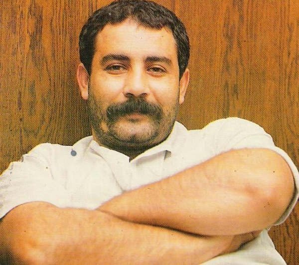 Ahmet Kaya kimdir? Aslen nereli? 18. ölüm yıldönümünde Ahmet Kaya'nın hayatı