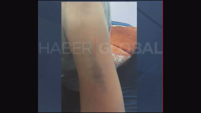 Ahmet Kural Sıla'yı dövdü mü?Ahmet Kural ve Sıla arasında neler oldu? Ahmet Kural kimdir?