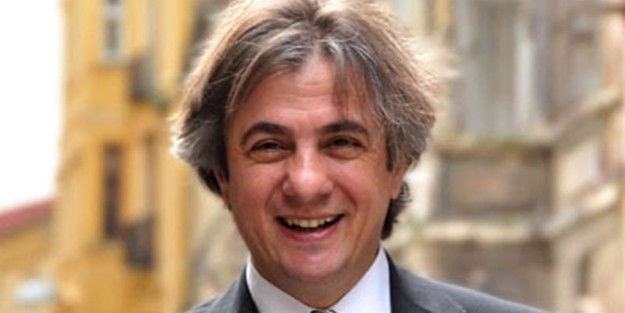 AK Parti Sarıyer Belediye Başkan Adayı Ahmet Misbah Demircan Vural kimdir?