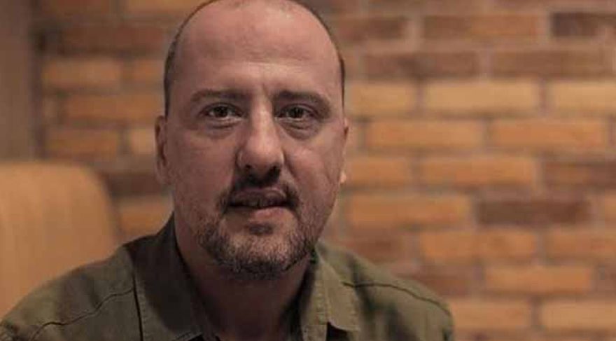 Ahmet Şık Kimdir, Kaç Yaşındadır | Neden Tahliye Edildi