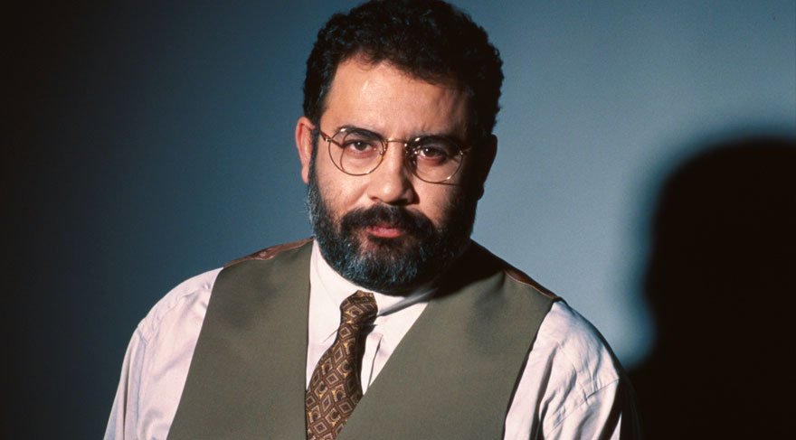 Ahmet Kaya kimdir? Aslen nereli? 18. ölüm yıldönümünde Ahmet Kaya'nın hayatı