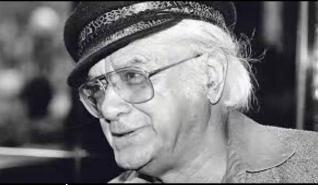 Atilla İlhan kimdir? Atilla İlhan'ın eserleri nelerdir?