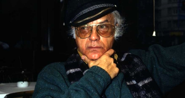 Atilla İlhan kimdir? Atilla İlhan'ın eserleri nelerdir?