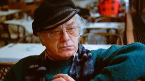 Atilla İlhan kimdir? Atilla İlhan'ın eserleri nelerdir?