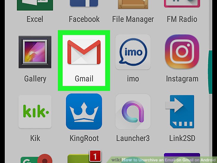 Gmail giriş ekranı! Gmail kayıt ol - Gmail oturum açma ekranı 