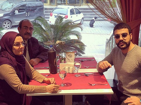 Kader Key kimdir? Birkan Key'in ablası neden öldü, kim öldürdü?