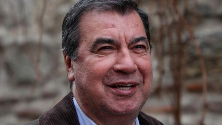 Aykut Işıklar kimdir? Aykut Işıklar öldü mü? Aykut Işıklar neden öldü?