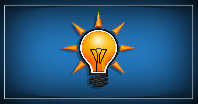 AK Parti milletvekili aday adaylığı ücreti ne kadar?