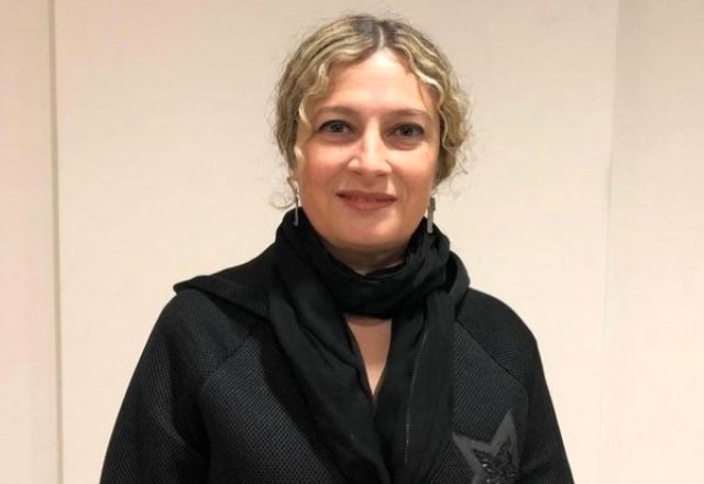 AK Parti ve CHP'de 2 isim adaylıktan çekildi!