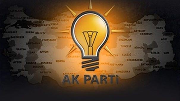 2019 AK Parti belediye başkan adayları ne zaman belli olacak? adaylar nasıl belirlenecek?