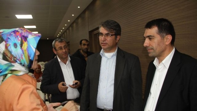 ak-partili-erdal-yilmaz-1-kasim-telafisi-olma-7802297_x_o.jpg ak-partili-erdal-yilmaz-1-kasim-telafisi-olma-7802297_x_o.jpg