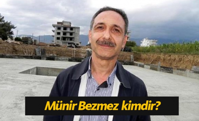 ak_parti_odemis_belediye_baskan_adayi_munir_bezmez_kimdir_h343234_ceb8a.jpg