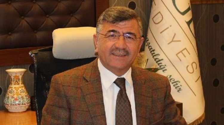 faruk akdoğan