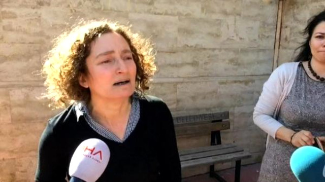 Osmangazi Üniversitesi Saldırganı'nın Kan Donduran İfadesi: "Pişman Değilim"