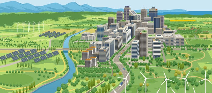 Toplu taşımada yeni dönem başladı! Artık kart aramaya son!