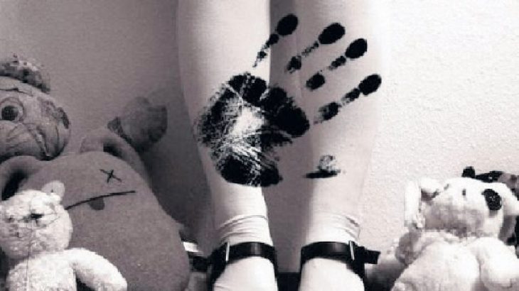 Bursa'da yaşanan 'nitelikli cinsel istismar' suçunda yeni gelişme yaşandı