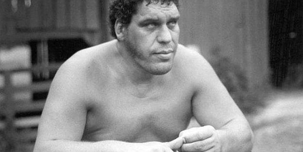 Akromegali nedir? Belirtileri nelerdir?