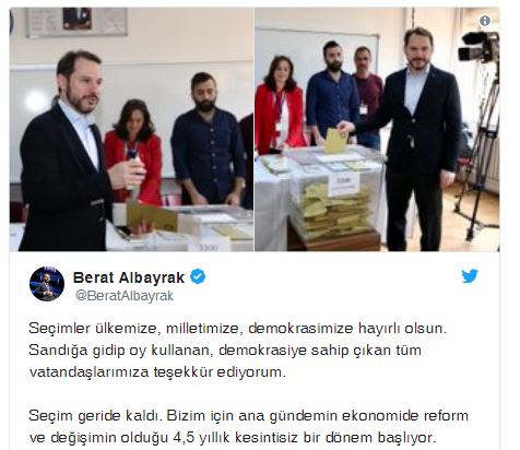 Seçim sonrası dolar son durum! 1 Nisan Dolar kuru canlı! Dolar ne kadar? 1 Nisan 2019