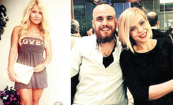 aldatilan-kadin-kocasinin-sevgilisini-cagirip-7644875_645_m.jpg.png aldatilan-kadin-kocasinin-sevgilisini-cagirip-7644875_645_m.jpg.png