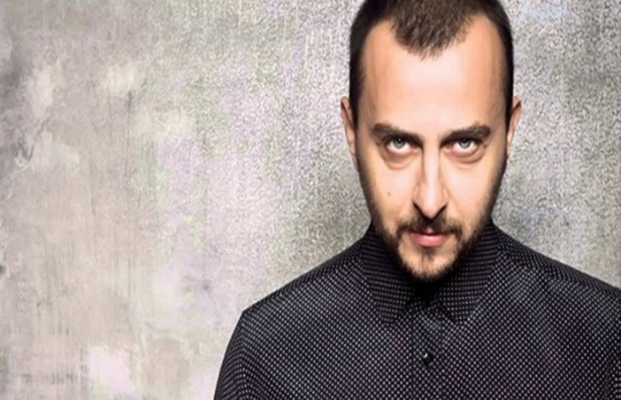 Ali Atay kimdir? Hazal Kaya ve Ali Atay evleniyor mu?