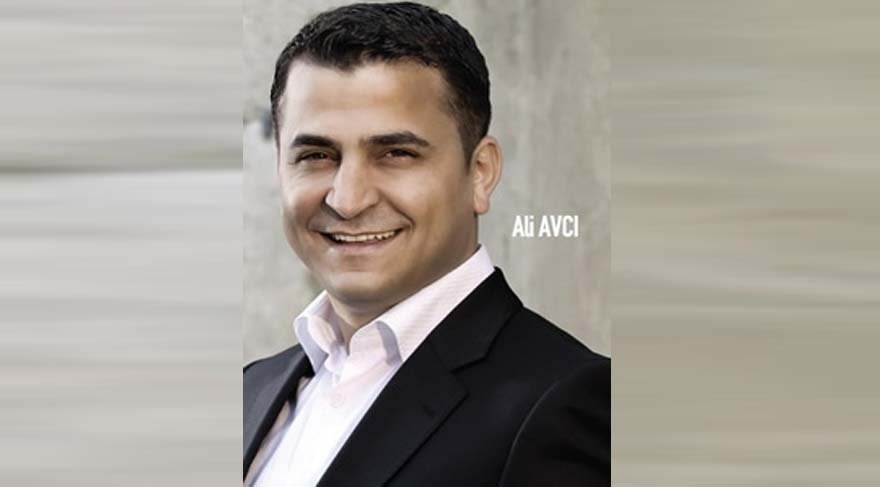 Ali Avcı kimdir?| Uyanış filminin yönetmenine 15 yıl hapis!