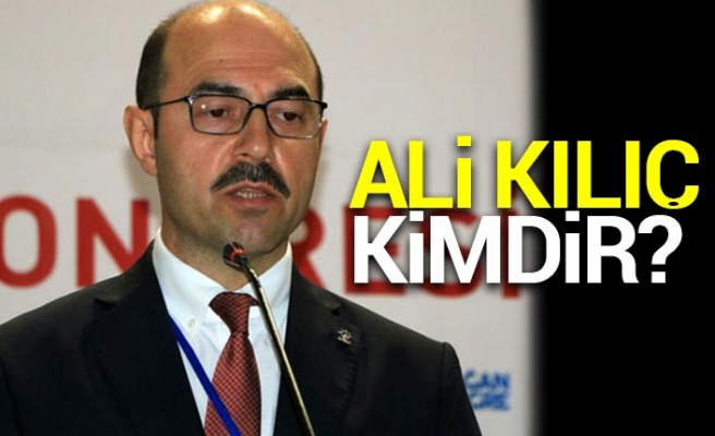 ali_kilic_kimdir_h1189803_7b0e3.jpg