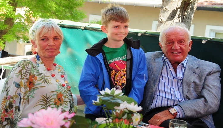 Benta Şen Kimdir, Aslen Nerelidir | Neden Öldü