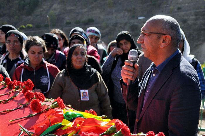 Alican Ünlü Kimdir | Neden Gözaltına Alındı