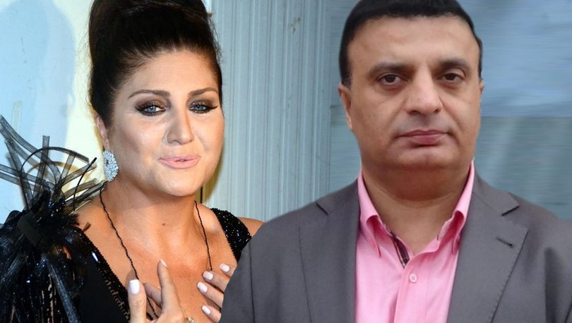 Alihan kimdir?Kaç yaşında? Sibel Can Kış Masalı şarkısı kimin?