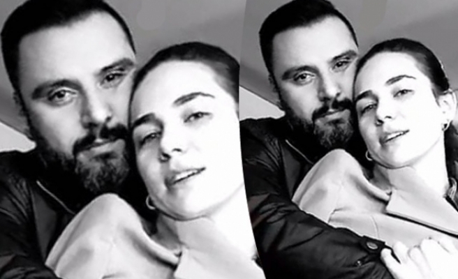 Alişan ve Esra Erol Arasındaki "Eda" Krizi | Mehmetçik Bile Fayda Etmedi