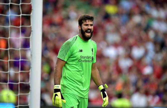 Ballon d'Or (Altın Top) ödülü bugün sahibini bulacak! 